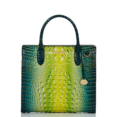 Brahmin Bags Australia - Brahmin Bags Outlet Sale Online