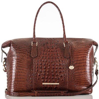 BRAHMIN Bags Sale, Up To 70% Off